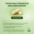 high-strength-mastic-gum-capsules---herbal-digesti-5.jpg