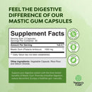 high-strength-mastic-gum-capsules---herbal-digesti-6.jpg