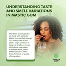 high-strength-mastic-gum-capsules---herbal-digesti-7.jpg
