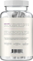 high-strength-quercetin-500mg-capsules---quercetin-2.jpg