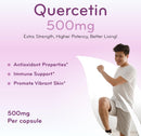 high-strength-quercetin-500mg-capsules---quercetin-5.jpg