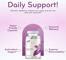 high-strength-quercetin-500mg-capsules---quercetin-6.jpg