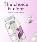 high-strength-quercetin-500mg-capsules---quercetin-7.jpg