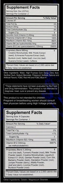 high-voltage-detox-double-flush-blue-berry-3.jpg