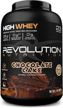 high-whey-protein-powder-2lb-whey-isolate-gluten-f-1.jpg