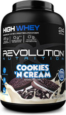 high-whey-protein-powder-2lb-whey-isolate-gluten-f-1.jpg