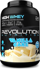 high-whey-protein-powder-2lb-whey-isolate-gluten-f-1.jpg