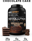 high-whey-protein-powder-2lb-whey-isolate-gluten-f-2.jpg