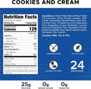 high-whey-protein-powder-2lb-whey-isolate-gluten-f-3.jpg
