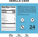 high-whey-protein-powder-2lb-whey-isolate-gluten-f-3.jpg