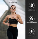 high-whey-protein-powder-2lb-whey-isolate-gluten-f-6.jpg