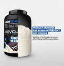 high-whey-protein-powder-2lb-whey-isolate-gluten-f-7.jpg