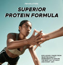 high-whey-protein-powder-2lb-whey-isolate-gluten-f-8.jpg