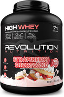 high-whey-protein-powder-6lb-whey-isolate-gluten-f-1.jpg