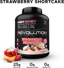 high-whey-protein-powder-6lb-whey-isolate-gluten-f-2.jpg