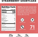 high-whey-protein-powder-6lb-whey-isolate-gluten-f-3.jpg