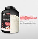 high-whey-protein-powder-6lb-whey-isolate-gluten-f-7.jpg