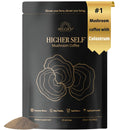 higher-self-mushroom-coffee-ultimate-focus-immune--1.jpg
