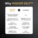higher-self-mushroom-coffee-ultimate-focus-immune--2.jpg