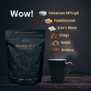 higher-self-mushroom-coffee-ultimate-focus-immune--3.jpg