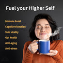 higher-self-mushroom-coffee-ultimate-focus-immune--4.jpg
