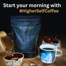 higher-self-mushroom-coffee-ultimate-focus-immune--5.jpg