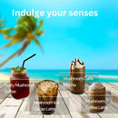 higher-self-mushroom-coffee-ultimate-focus-immune--6.jpg