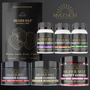 higher-self-mushroom-coffee-ultimate-focus-immune--7.jpg