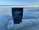 higher-self-mushroom-coffee-ultimate-focus-immune--9.jpg