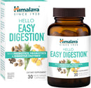 himalaya-hello-easy-digestion-digestive-enzymes-wi-1.jpg