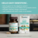 himalaya-hello-easy-digestion-digestive-enzymes-wi-3.jpg