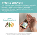 himalaya-hello-easy-digestion-digestive-enzymes-wi-6.jpg