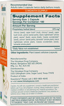 himalaya-livercare-for-total-liver-support-cleanse-and-detox-protects-cells-enzymes-375-mg-180-capsules-90-day-supply-2