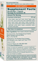 himalaya-livercare-liver-cleanse-and-detox-herbal-supplement-for-liver-support-enhances-the-detoxification-process-liver-cleanse-formula-375-mg-90-capsules-45-day-supply-1