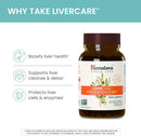 himalaya-livercare-liver-cleanse-and-detox-herbal-supplement-for-liver-support-enhances-the-detoxification-process-liver-cleanse-formula-375-mg-90-capsules-45-day-supply-2