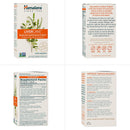 himalaya-livercare-liver-cleanse-and-detox-herbal-supplement-for-liver-support-enhances-the-detoxification-process-liver-cleanse-formula-375-mg-90-capsules-45-day-supply-4