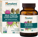 himalaya-milk-thistle-liver-support-capsules-60-co-1.jpg
