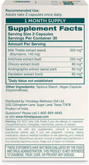 himalaya-milk-thistle-liver-support-capsules-60-co-2.jpg
