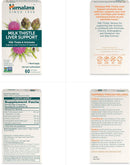 himalaya-milk-thistle-liver-support-capsules-60-co-7.jpg