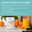 himalaya-orange-psyllium-husk-powder-daily-fiber-s-3.jpg