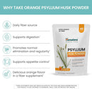 himalaya-orange-psyllium-husk-powder-daily-fiber-s-4.jpg