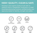 himalaya-orange-psyllium-husk-powder-daily-fiber-s-5.jpg