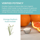 himalaya-orange-psyllium-husk-powder-daily-fiber-s-6.jpg