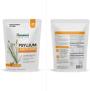 himalaya-orange-psyllium-husk-powder-daily-fiber-s-8.jpg