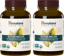 himalaya-organic-bitter-melon-for-glucose-metabolism-660-mg-60-caplets-2-pack-1