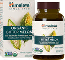 himalaya-organic-bitter-melon-for-glucose-metabolism-660-mg-60-caplets-2-pack-2
