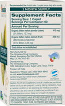 himalaya-organic-bitter-melon-for-glucose-metabolism-660-mg-60-caplets-2-pack-3