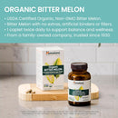 himalaya-organic-bitter-melon-for-glucose-metabolism-660-mg-60-caplets-2-pack-4