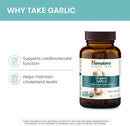 himalaya-organic-garlic-for-lipid-metabolism-and-i-4.jpg