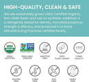 himalaya-organic-garlic-for-lipid-metabolism-and-i-5.jpg